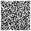 QR code with Tow Boy Company contacts