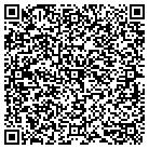 QR code with Bridgeview Family Dental Care contacts