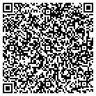 QR code with Professional Mgt Assoc Midwest contacts