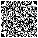 QR code with Short Stop Liquors contacts
