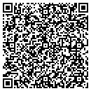 QR code with Lazy D Stables contacts