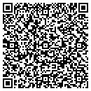 QR code with Mrs Fields Original Cookies contacts