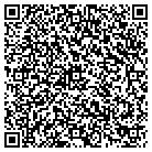 QR code with Contract Packaging Plus contacts