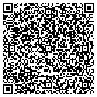 QR code with Lyle W Campbell & Son Realtors contacts