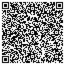 QR code with Well Balanced contacts