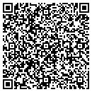 QR code with Scitec Inc contacts