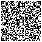 QR code with Cooperative Extension Service contacts
