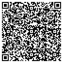 QR code with Kirby Scott Painting contacts