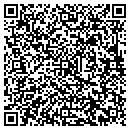 QR code with Cindy's Clip N Curl contacts