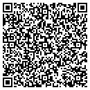 QR code with Thomas D Vann contacts