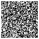 QR code with Robert Delaney contacts