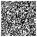 QR code with Daimar APT Ltd contacts