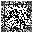 QR code with Lost Creek Machine contacts