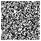 QR code with Milwaukee Wstn Currency Exch contacts
