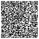 QR code with Bahannon Clean Rite Inc contacts