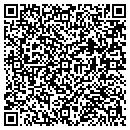 QR code with Ensembles Inc contacts