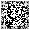 QR code with Coilcraft contacts