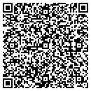 QR code with Cabubba Two Way Radio contacts