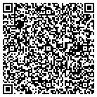 QR code with Central Contractors Service Inc contacts