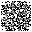 QR code with Carlisle Productions contacts