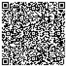 QR code with Sibcom Development LLC contacts