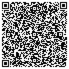 QR code with Formula Construction Co contacts