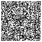 QR code with Development Corp Of America contacts