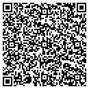 QR code with Peru Canvas Awning contacts