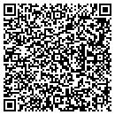 QR code with Phillip L Kaufman Dr contacts