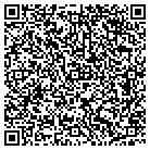 QR code with Illinois Vlly Airprt Pblc Wrks contacts
