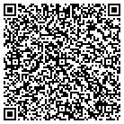 QR code with Almalgamated Transit Union contacts