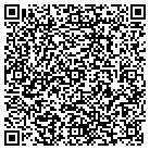 QR code with Amruss Window Cleaning contacts