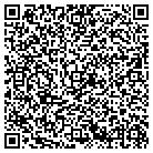 QR code with Alaska Marine Pilots Service contacts