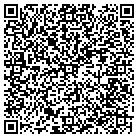 QR code with Forest City Insurance Programs contacts