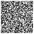 QR code with Pressure Point Recordings contacts