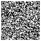 QR code with Execu Clean Auto Detailing contacts