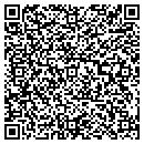 QR code with Capelli Salon contacts