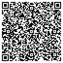 QR code with Astoria Pacific Intl contacts