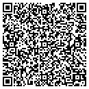 QR code with Ace Service contacts