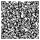 QR code with Edward Jones 05304 contacts