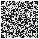 QR code with Elite Cleaners Store 4 contacts