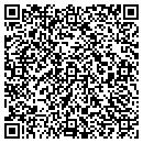 QR code with Creative Engineering contacts