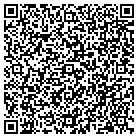 QR code with Business Image Development contacts