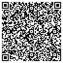 QR code with Regal Motel contacts