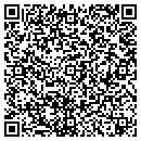 QR code with Bailey Sign & Display contacts