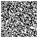 QR code with Belli & Belli contacts