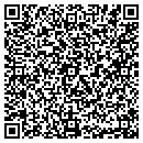 QR code with Associates Plus contacts