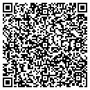 QR code with Mannmade Enterprises Inc contacts
