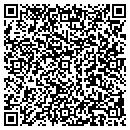 QR code with First Church Olney contacts