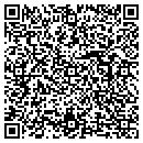 QR code with Linda Aly Insurance contacts